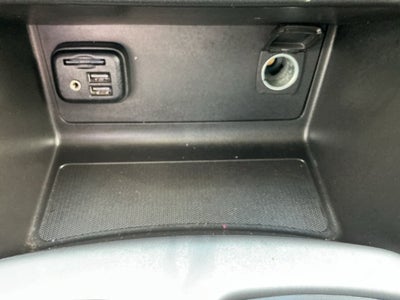 2022 Chevrolet Colorado 4WD ZR2