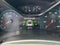 2022 Chevrolet Colorado 4WD ZR2