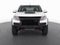 2022 Chevrolet Colorado 4WD ZR2