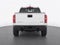 2022 Chevrolet Colorado 4WD ZR2