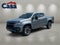 2021 Chevrolet Colorado 4WD Z71