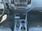 2021 Chevrolet Colorado 4WD Z71