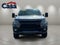 2021 Chevrolet Colorado 4WD Z71