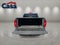 2021 Chevrolet Colorado 4WD Z71