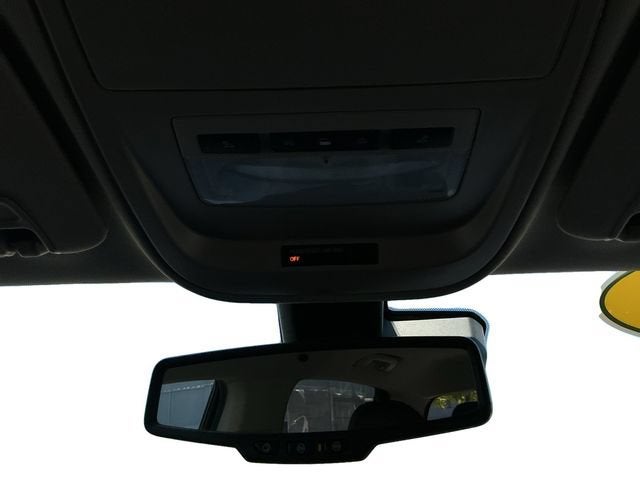 2021 Chevrolet Colorado 4WD Z71