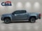 2021 Chevrolet Colorado 4WD Z71
