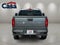 2021 Chevrolet Colorado 4WD Z71