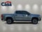 2021 Chevrolet Colorado 4WD Z71