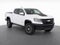 2017 Chevrolet Colorado 4WD ZR2