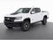 2017 Chevrolet Colorado 4WD ZR2