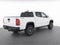 2017 Chevrolet Colorado 4WD ZR2