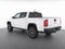 2017 Chevrolet Colorado 4WD ZR2