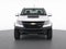2017 Chevrolet Colorado 4WD ZR2