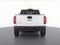 2017 Chevrolet Colorado 4WD ZR2
