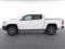 2017 Chevrolet Colorado 4WD ZR2