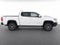 2017 Chevrolet Colorado 4WD ZR2