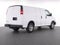 2022 Chevrolet Express Cargo 2500 RWD 2500 Regular Wheelbase WT