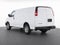 2022 Chevrolet Express Cargo 2500 RWD 2500 Regular Wheelbase WT