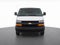 2022 Chevrolet Express Cargo 2500 RWD 2500 Regular Wheelbase WT