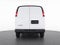 2022 Chevrolet Express Cargo 2500 RWD 2500 Regular Wheelbase WT
