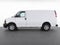 2022 Chevrolet Express Cargo 2500 RWD 2500 Regular Wheelbase WT