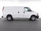 2022 Chevrolet Express Cargo 2500 RWD 2500 Regular Wheelbase WT