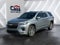 2024 Chevrolet Traverse Limited High Country