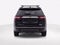 2018 Chevrolet Traverse High Country