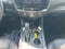 2022 Chevrolet Traverse High Country