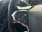 2022 Chevrolet Traverse High Country