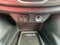 2022 Chevrolet Traverse High Country