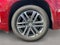 2022 Chevrolet Traverse High Country