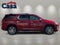 2022 Chevrolet Traverse High Country