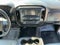 2021 Chevrolet Silverado 4500 HD Work Truck