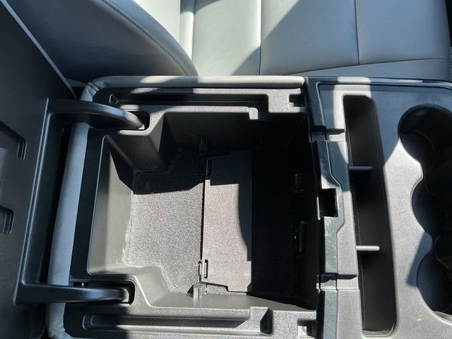 2021 Chevrolet Silverado 4500 HD Work Truck