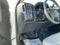 2021 Chevrolet Silverado 4500 HD Work Truck