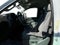 2021 Chevrolet Silverado 4500 HD Work Truck