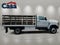 2022 Chevrolet Silverado 4500 HD Work Truck