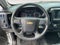 2022 Chevrolet Silverado 4500 HD Work Truck