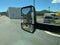 2022 Chevrolet Silverado 4500 HD Work Truck