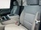 2022 Chevrolet Silverado 4500 HD Work Truck