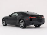 2014 Chevrolet Camaro SS