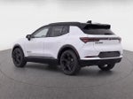 2024 Chevrolet Equinox EV 2RS
