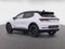 2024 Chevrolet Equinox EV 2RS