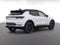 2024 Chevrolet Equinox EV 2RS
