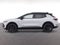 2024 Chevrolet Equinox EV 2RS