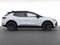 2024 Chevrolet Equinox EV 2RS