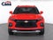 2019 Chevrolet Blazer FWD 4dr w/3LT