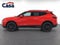 2019 Chevrolet Blazer FWD 4dr w/3LT