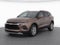 2019 Chevrolet Blazer AWD 4dr w/2LT